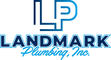 Landmark Plumbing